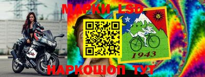 a pvp Гусев