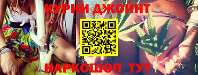 a pvp Гусев