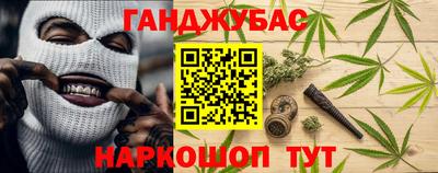 jwh Гусь-Хрустальный