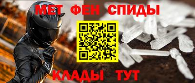 jwh Гусь-Хрустальный